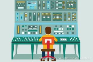 一文盤點8大數(shù)據(jù)科學(xué)崗位的薪資水平