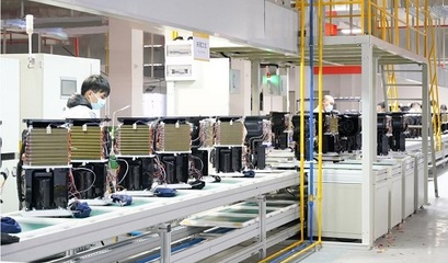 百奧除濕機(jī)|獲第八批廣東知名品牌頒牌,打造品牌全球競爭力