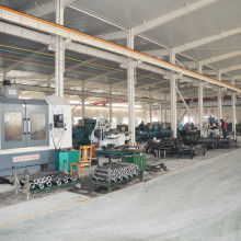 佛山市南海區(qū)桂城疊北東駿植絨五金廠：專業(yè)車(chē)床機(jī)加工與植絨來(lái)料技術(shù)服務(wù)