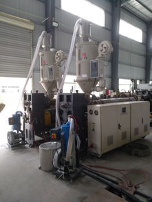 吸料機東莞天天自動化吸料機廠 專業技術服務，助力工業自動化