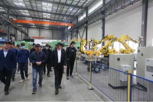 國內系統集成巨頭齊聚廣州，共探技術服務新路徑