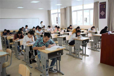 以專業(yè)產(chǎn)品與貼心服務(wù)，贏得教育培訓(xùn)消費(fèi)者信賴——杰創(chuàng)PMP培訓(xùn)的成功之道