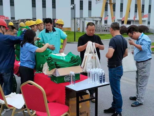 從紅色基因中汲取服務(wù)動能 吳中木瀆以黨史學(xué)習(xí)教育賦能教育咨詢服務(wù)新篇章