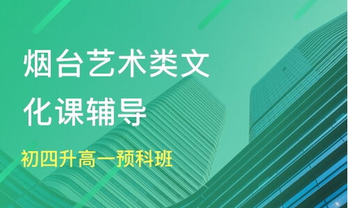 煙臺東翔教育與淘學(xué)培訓(xùn) 教育咨詢服務(wù)深度解析