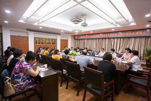 溫州市婦聯(lián) 特邀專家督導(dǎo)家庭教育咨詢服務(wù)熱線，助力親子成長